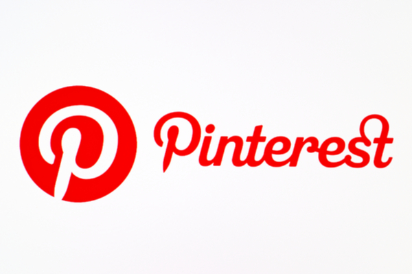 www.truebet.it - TOP 3 AZIONI DA COMPRARE AD APRILE - pinterest